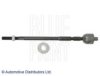 BLUE PRINT ADT38763 Tie Rod Axle Joint